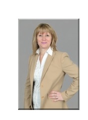 Sandrine BOURGEOIS