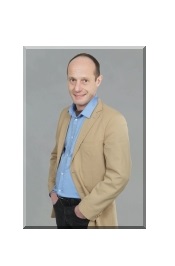 Antoine VANDOME