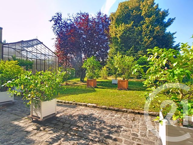 Afficher la photo en grand maison à vendre - 12 pièces - 306.0 m2 - CREPY EN VALOIS - 60 - PICARDIE - Century 21 Vandôme Immobilier