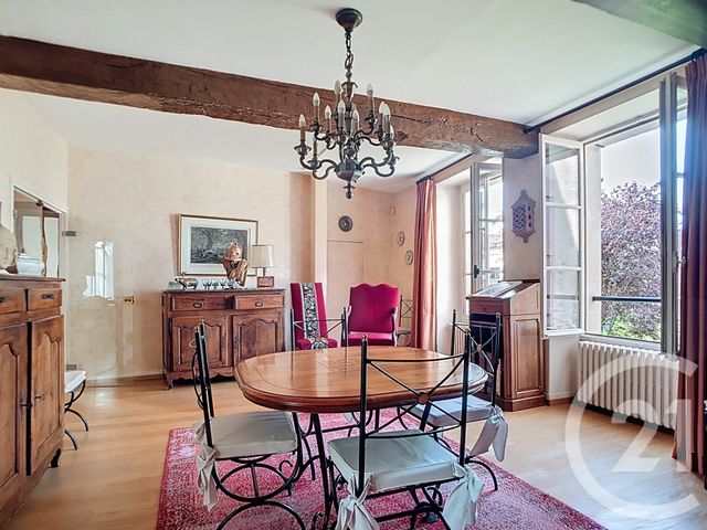 Afficher la photo en grand maison à vendre - 12 pièces - 306.0 m2 - CREPY EN VALOIS - 60 - PICARDIE - Century 21 Vandôme Immobilier