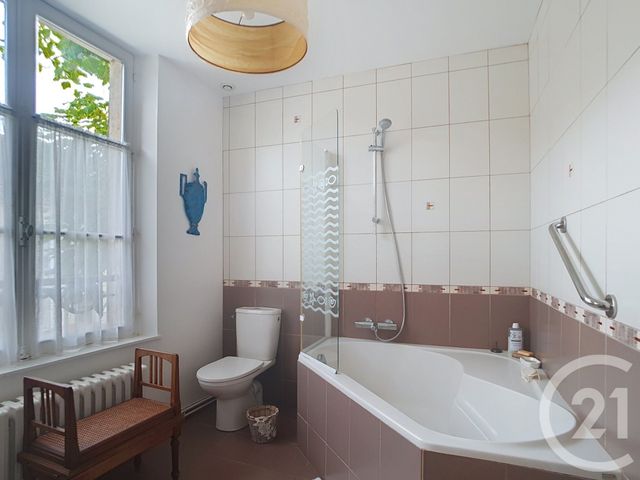 Afficher la photo en grand maison à vendre - 12 pièces - 306.0 m2 - CREPY EN VALOIS - 60 - PICARDIE - Century 21 Vandôme Immobilier