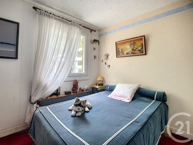 Afficher la photo en grand maison à vendre - 7 pièces - 138.0 m2 - BONNEUIL EN VALOIS - 60 - PICARDIE - Century 21 Vandôme Immobilier