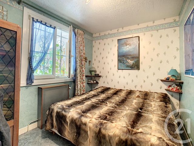 Afficher la photo en grand maison à vendre - 7 pièces - 138.0 m2 - BONNEUIL EN VALOIS - 60 - PICARDIE - Century 21 Vandôme Immobilier