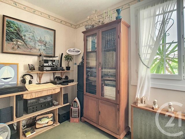 Afficher la photo en grand maison à vendre - 7 pièces - 138.0 m2 - BONNEUIL EN VALOIS - 60 - PICARDIE - Century 21 Vandôme Immobilier