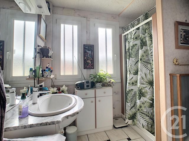 Afficher la photo en grand maison à vendre - 7 pièces - 138.0 m2 - BONNEUIL EN VALOIS - 60 - PICARDIE - Century 21 Vandôme Immobilier