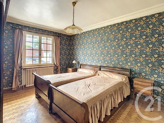 maison à vendre - 6 pièces - 133.0 m2 - CREPY EN VALOIS - 60 - PICARDIE - Century 21 Vandôme Immobilier maison à vendre - 6 pièces - 133.0 m2 - CREPY EN VALOIS - 60 - PICARDIE - Century 21 Vandôme Immobilier
