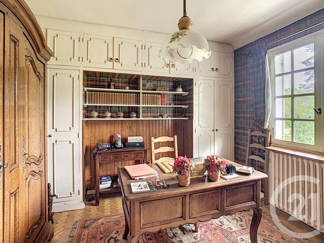 maison à vendre - 6 pièces - 133.0 m2 - CREPY EN VALOIS - 60 - PICARDIE - Century 21 Vandôme Immobilier maison à vendre - 6 pièces - 133.0 m2 - CREPY EN VALOIS - 60 - PICARDIE - Century 21 Vandôme Immobilier