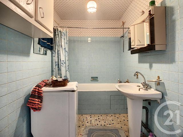 Afficher la photo en grand maison à vendre - 3 pièces - 60.2 m2 - CREPY EN VALOIS - 60 - PICARDIE - Century 21 Vandôme Immobilier
