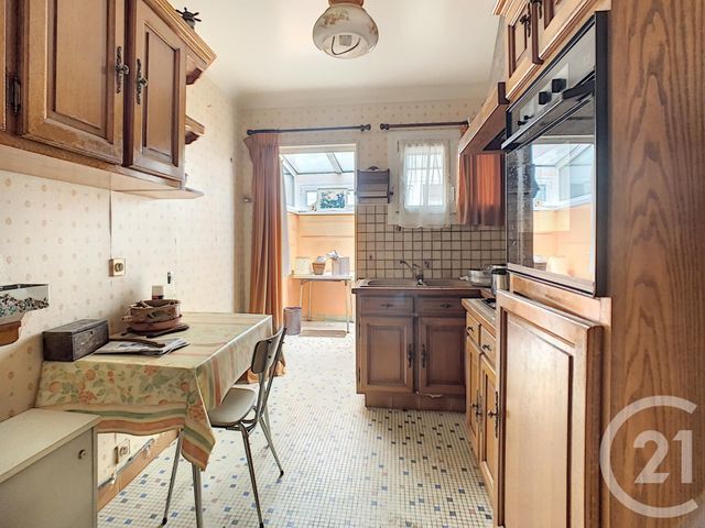 Afficher la photo en grand maison à vendre - 3 pièces - 60.2 m2 - CREPY EN VALOIS - 60 - PICARDIE - Century 21 Vandôme Immobilier