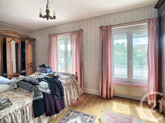 Afficher la photo en grand maison à vendre - 3 pièces - 60.2 m2 - CREPY EN VALOIS - 60 - PICARDIE - Century 21 Vandôme Immobilier