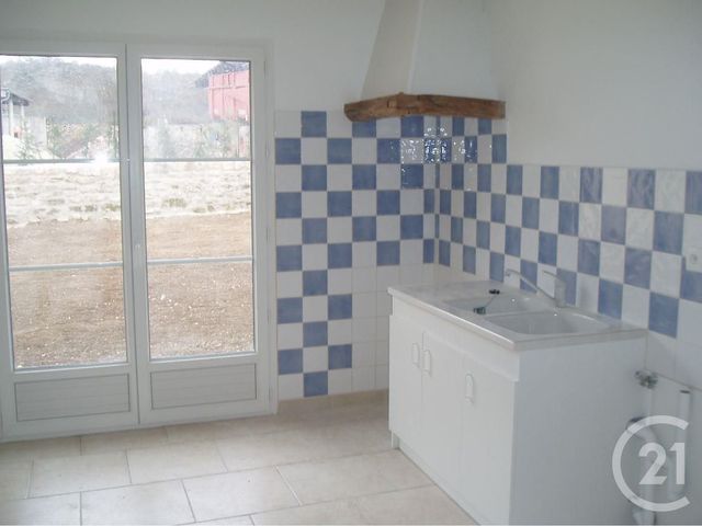 maison à louer - 5 pièces - 130.0 m2 - TRUMILLY - 60 - PICARDIE - Century 21 Vandôme Immobilier maison à louer - 5 pièces - 130.0 m2 - TRUMILLY - 60 - PICARDIE - Century 21 Vandôme Immobilier
