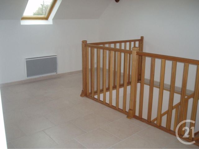 maison à louer - 5 pièces - 130.0 m2 - TRUMILLY - 60 - PICARDIE - Century 21 Vandôme Immobilier maison à louer - 5 pièces - 130.0 m2 - TRUMILLY - 60 - PICARDIE - Century 21 Vandôme Immobilier