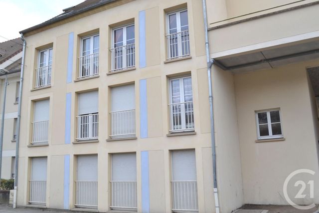 Afficher la photo en grand Studio à vendre - 1 pièce - 30.18 m2 - BETHISY ST PIERRE - 60 - PICARDIE - Century 21 Vandôme Immobilier