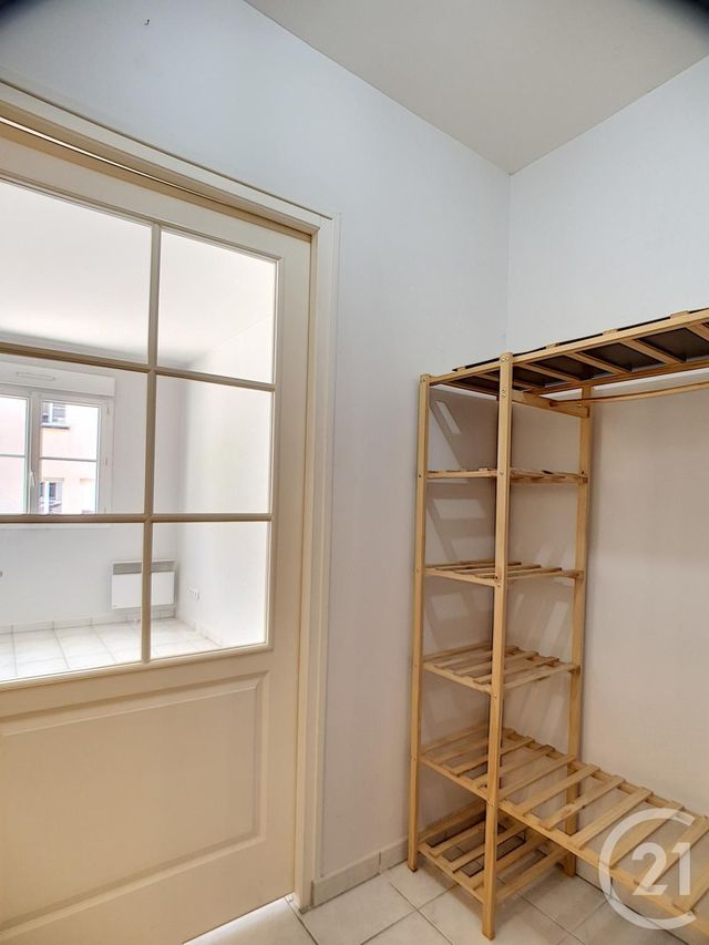 Afficher la photo en grand Studio à vendre - 1 pièce - 30.18 m2 - BETHISY ST PIERRE - 60 - PICARDIE - Century 21 Vandôme Immobilier