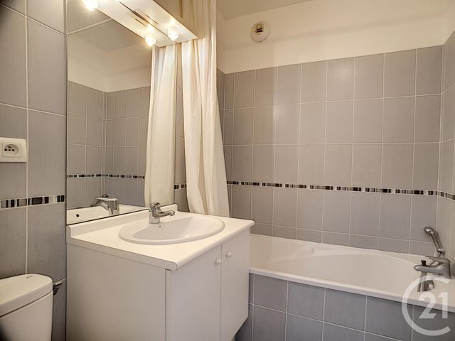 Afficher la photo en grand Studio à vendre - 1 pièce - 30.18 m2 - BETHISY ST PIERRE - 60 - PICARDIE - Century 21 Vandôme Immobilier