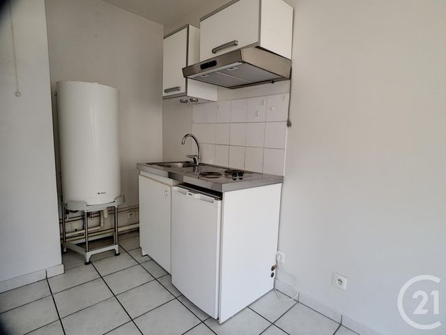 Afficher la photo en grand Studio à vendre - 1 pièce - 30.18 m2 - BETHISY ST PIERRE - 60 - PICARDIE - Century 21 Vandôme Immobilier