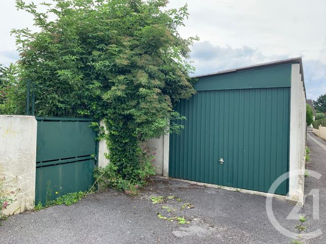 Afficher la photo en grand divers à vendre - 500.0 m2 - CREPY EN VALOIS - 60 - PICARDIE - Century 21 Vandôme Immobilier