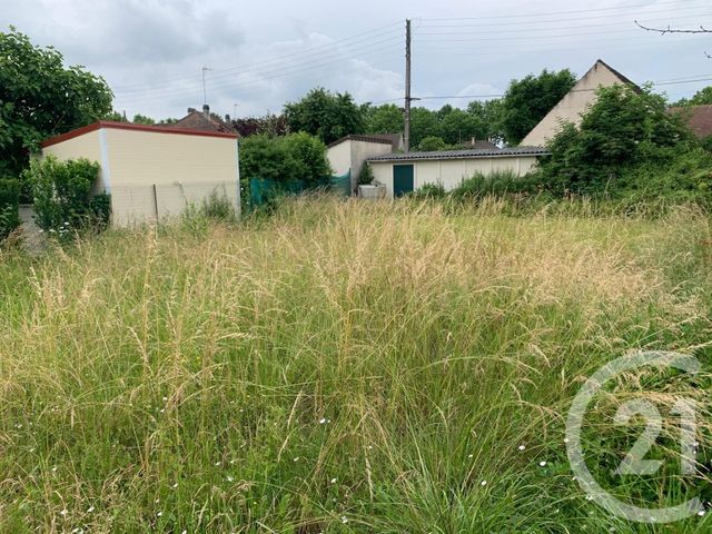 Afficher la photo en grand divers à vendre - 500.0 m2 - CREPY EN VALOIS - 60 - PICARDIE - Century 21 Vandôme Immobilier
