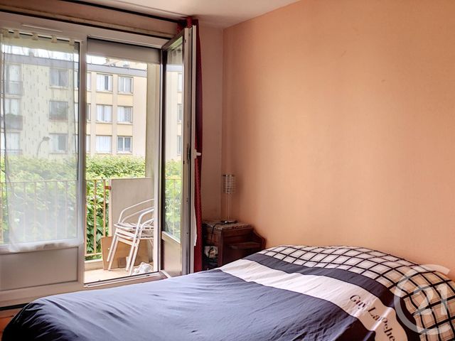 Afficher la photo en grand Appartement F4 à vendre - 4 pièces - 78.0 m2 - CREPY EN VALOIS - 60 - PICARDIE - Century 21 Vandôme Immobilier