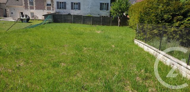 Afficher la photo en grand terrain à vendre - 400.0 m2 - BETHISY ST MARTIN - 60 - PICARDIE - Century 21 Vandôme Immobilier