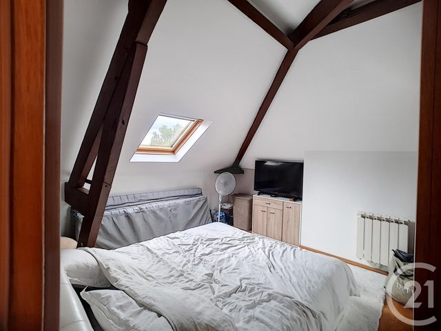 Afficher la photo en grand Appartement F2 à louer - 2 pièces - 37.4 m2 - CREPY EN VALOIS - 60 - PICARDIE - Century 21 Vandôme Immobilier