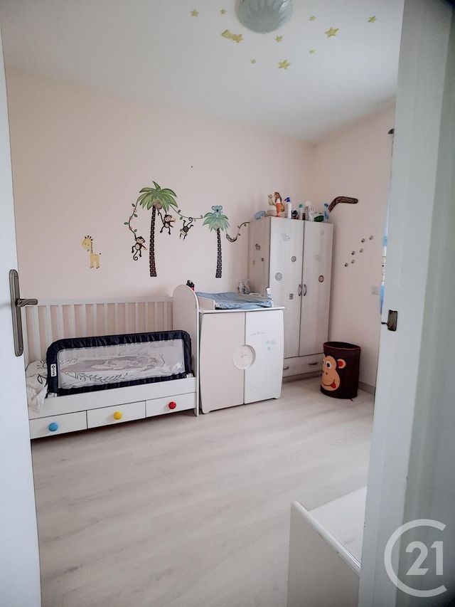 Afficher la photo en grand maison à louer - 4 pièces - 110.0 m2 - CREPY EN VALOIS - 60 - PICARDIE - Century 21 Vandôme Immobilier