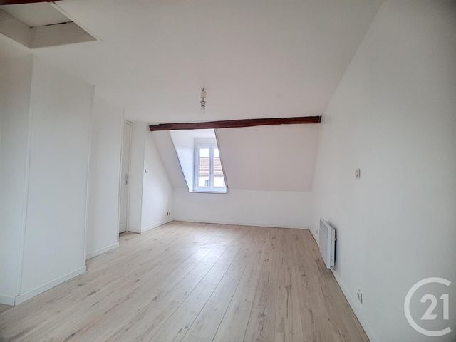 Afficher la photo en grand maison à louer - 3 pièces - 48.82 m2 - ORMOY VILLERS - 60 - PICARDIE - Century 21 Vandôme Immobilier