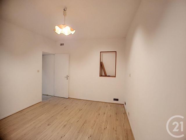 Afficher la photo en grand maison à louer - 3 pièces - 48.82 m2 - ORMOY VILLERS - 60 - PICARDIE - Century 21 Vandôme Immobilier