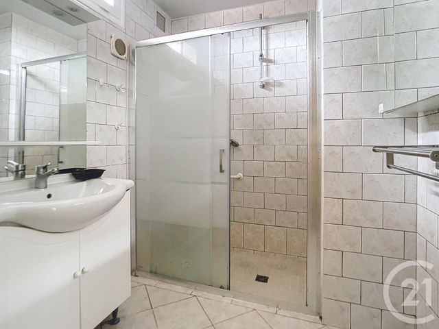 maison à vendre - 7 pièces - 120.0 m2 - CREPY EN VALOIS - 60 - PICARDIE - Century 21 Vandôme Immobilier