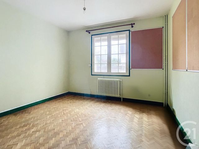 maison à vendre - 7 pièces - 120.0 m2 - CREPY EN VALOIS - 60 - PICARDIE - Century 21 Vandôme Immobilier