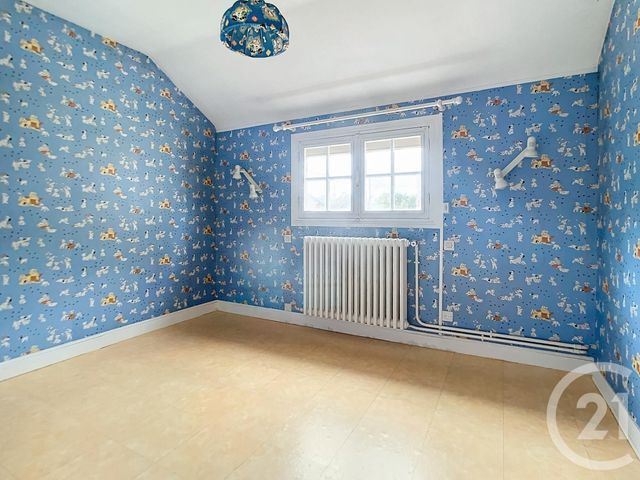 maison à vendre - 7 pièces - 120.0 m2 - CREPY EN VALOIS - 60 - PICARDIE - Century 21 Vandôme Immobilier