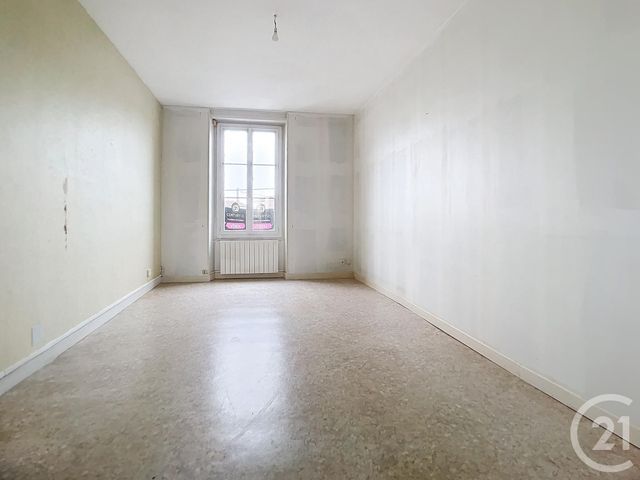 immeuble à vendre - 130.0 m2 - CREPY EN VALOIS - 60 - PICARDIE - Century 21 Vandôme Immobilier