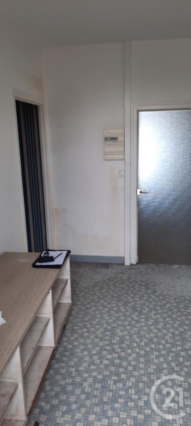 immeuble à vendre - 130.0 m2 - CREPY EN VALOIS - 60 - PICARDIE - Century 21 Vandôme Immobilier