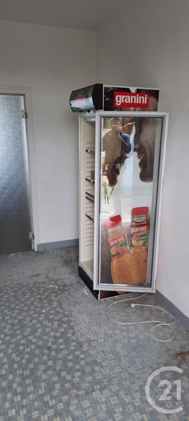 immeuble à vendre - 130.0 m2 - CREPY EN VALOIS - 60 - PICARDIE - Century 21 Vandôme Immobilier