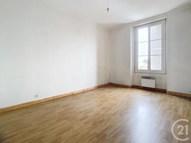 immeuble à vendre - 130.0 m2 - CREPY EN VALOIS - 60 - PICARDIE - Century 21 Vandôme Immobilier