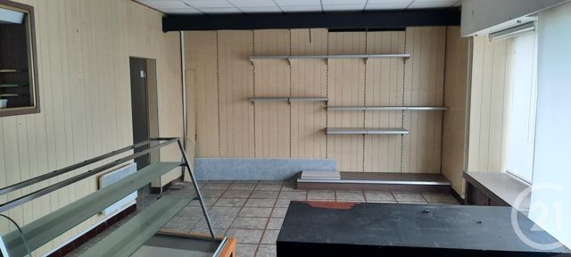 immeuble à vendre - 130.0 m2 - CREPY EN VALOIS - 60 - PICARDIE - Century 21 Vandôme Immobilier