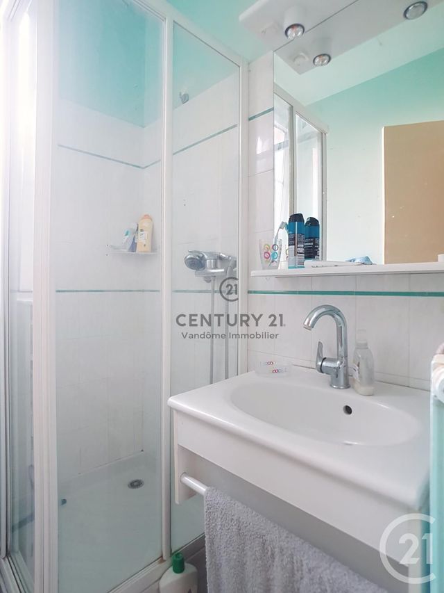 immeuble à vendre - 134.0 m2 - CREPY EN VALOIS - 60 - PICARDIE - Century 21 Vandôme Immobilier