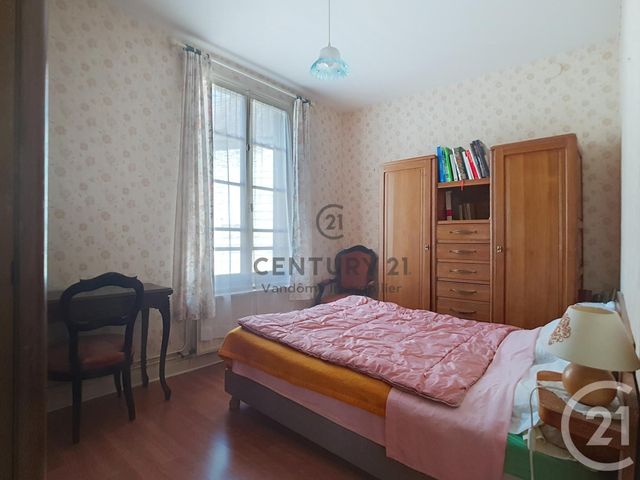 immeuble à vendre - 134.0 m2 - CREPY EN VALOIS - 60 - PICARDIE - Century 21 Vandôme Immobilier