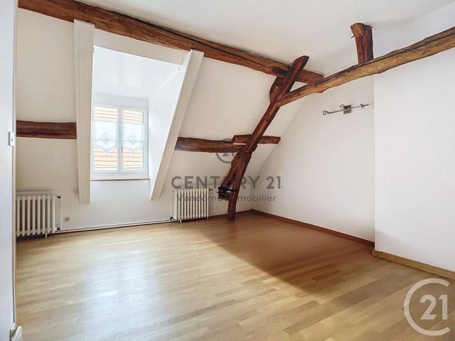 Afficher la photo en grand maison à vendre - 7 pièces - 128.0 m2 - PEROY LES GOMBRIES - 60 - PICARDIE - Century 21 Vandôme Immobilier