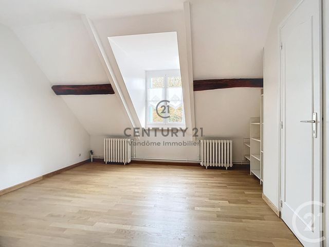 Afficher la photo en grand maison à vendre - 7 pièces - 128.0 m2 - PEROY LES GOMBRIES - 60 - PICARDIE - Century 21 Vandôme Immobilier