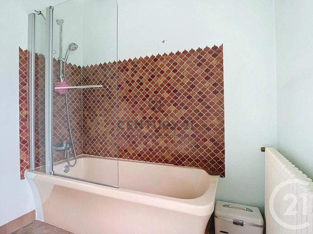 Afficher la photo en grand maison à vendre - 7 pièces - 128.0 m2 - PEROY LES GOMBRIES - 60 - PICARDIE - Century 21 Vandôme Immobilier