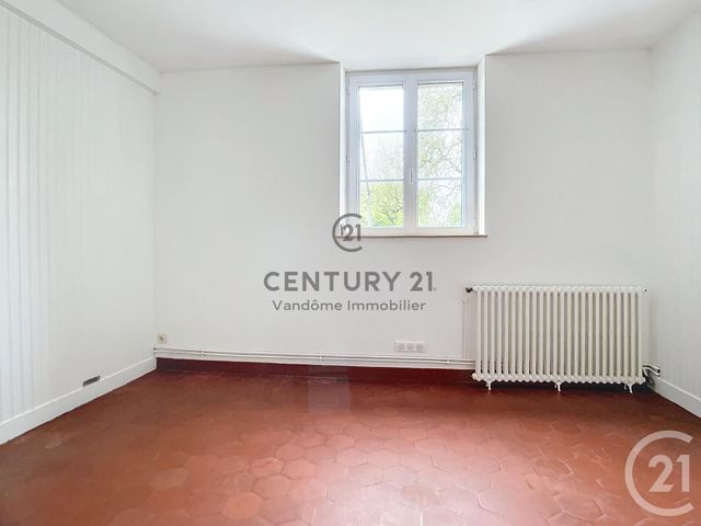 Afficher la photo en grand maison à vendre - 7 pièces - 128.0 m2 - PEROY LES GOMBRIES - 60 - PICARDIE - Century 21 Vandôme Immobilier