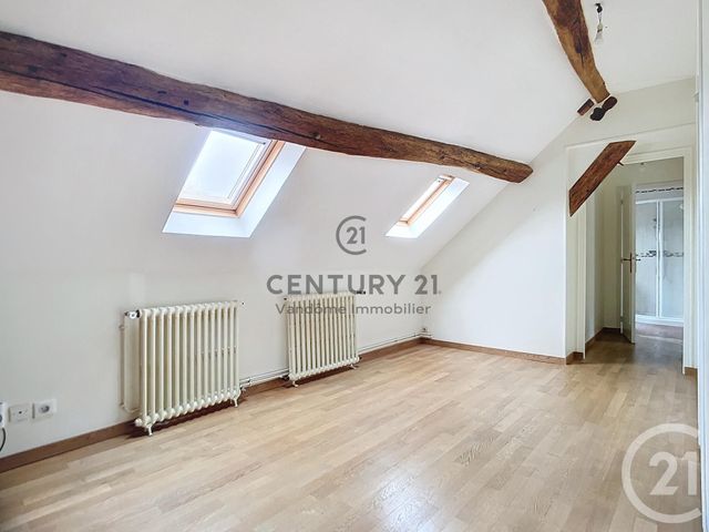 Afficher la photo en grand maison à vendre - 7 pièces - 128.0 m2 - PEROY LES GOMBRIES - 60 - PICARDIE - Century 21 Vandôme Immobilier