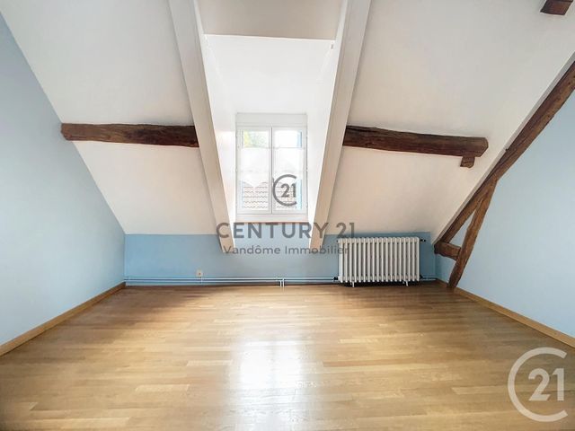 Afficher la photo en grand maison à vendre - 7 pièces - 128.0 m2 - PEROY LES GOMBRIES - 60 - PICARDIE - Century 21 Vandôme Immobilier