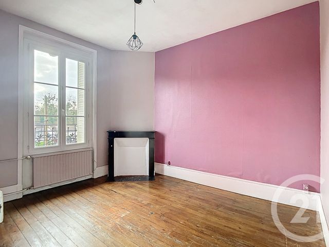 maison à vendre - 4 pièces - 77.0 m2 - CREPY EN VALOIS - 60 - PICARDIE - Century 21 Vandôme Immobilier