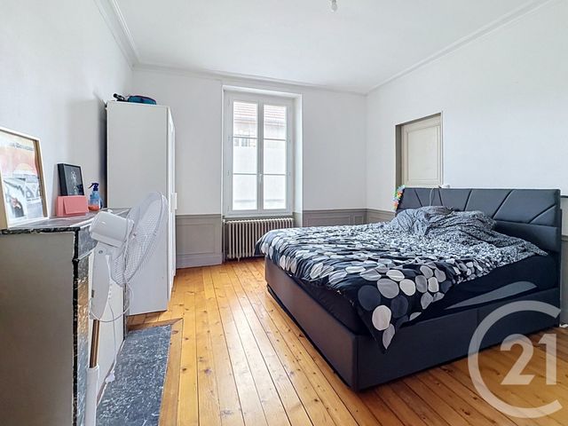 maison à vendre - 5 pièces - 126.0 m2 - NANTEUIL LE HAUDOUIN - 60 - PICARDIE - Century 21 Vandôme Immobilier