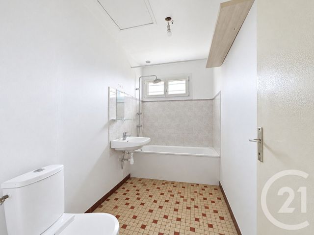 maison à vendre - 4 pièces - 81.0 m2 - CREPY EN VALOIS - 60 - PICARDIE - Century 21 Vandôme Immobilier