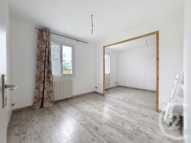 maison à vendre - 4 pièces - 81.0 m2 - CREPY EN VALOIS - 60 - PICARDIE - Century 21 Vandôme Immobilier