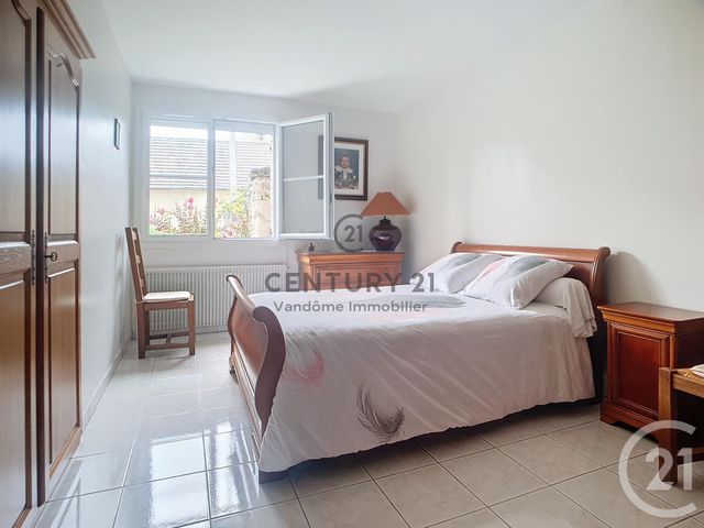 Afficher la photo en grand maison à vendre - 5 pièces - 146.17 m2 - CREPY EN VALOIS - 60 - PICARDIE - Century 21 Vandôme Immobilier