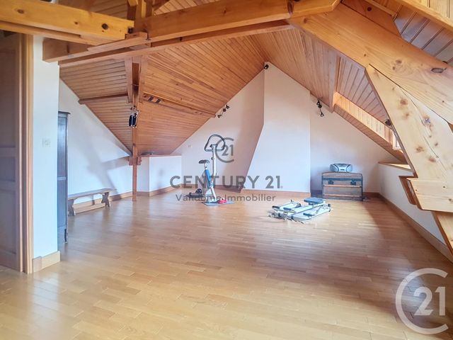 Afficher la photo en grand maison à vendre - 5 pièces - 146.17 m2 - CREPY EN VALOIS - 60 - PICARDIE - Century 21 Vandôme Immobilier